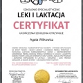 Powiększ obraz: certificate 3