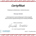 Powiększ obraz: certificate 13