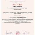 Powiększ obraz: certificate 44