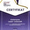 Powiększ obraz: certificate 3