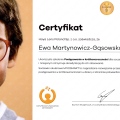 Powiększ obraz: certificate 4