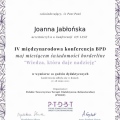 Powiększ obraz: certificate 1