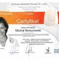 Powiększ obraz: certificate 14