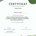 Powiększ obraz: certificate 14