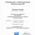 Powiększ obraz: certificate 2