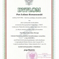 Powiększ obraz: certificate 4