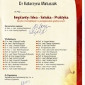 Powiększ obraz: certificate 10