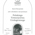 Powiększ obraz: certificate 3