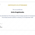 Powiększ obraz: certificate 2