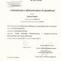 Powiększ obraz: certificate 12