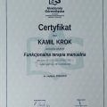 Powiększ obraz: certificate 4