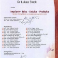 Powiększ obraz: certificate 16