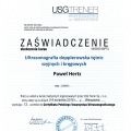 Powiększ obraz: certificate 3
