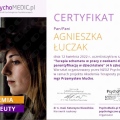 Powiększ obraz: certificate 3