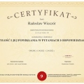 Powiększ obraz: certificate 6