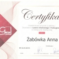 Powiększ obraz: certificate 12