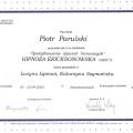Powiększ obraz: certificate 3
