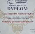 Powiększ obraz: certificate 58
