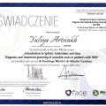 Powiększ obraz: certificate 28