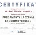 Powiększ obraz: certificate 6
