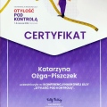 Powiększ obraz: certificate 4