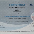 Powiększ obraz: certificate 6