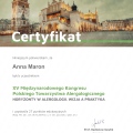 Powiększ obraz: certificate 7