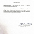 Powiększ obraz: certificate 7
