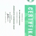 Powiększ obraz: certificate 4