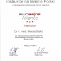 Powiększ obraz: certificate 18