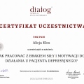 Powiększ obraz: certificate 6