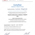 Powiększ obraz: certificate 4