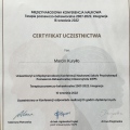 Powiększ obraz: certificate 6