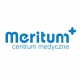 Meritum Centrum Medyczne logo