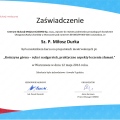 Powiększ obraz: certificate 5