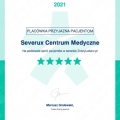 Powiększ obraz: certificate 10