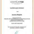 Powiększ obraz: certificate 6