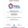 Powiększ obraz: certificate 3