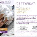 Powiększ obraz: certificate 4