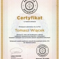 Powiększ obraz: certificate 2