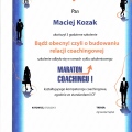 Powiększ obraz: certificate 7