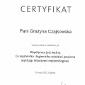 Powiększ obraz: certificate 4