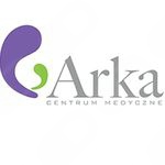 Centrum Medyczne Arka