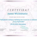 Powiększ obraz: certificate 2