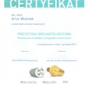 Powiększ obraz: certificate 12