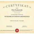 Powiększ obraz: certificate 6