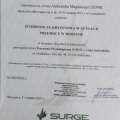 Powiększ obraz: certificate 7