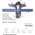 Powiększ obraz: certificate 10