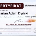 Powiększ obraz: certificate 13
