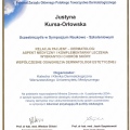 Powiększ obraz: certificate 3